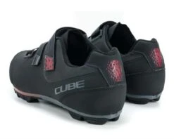 Cube Schuhe MTB Peak | Black'n'red -Specialized Verkäufe cube schuhe mtb peak blacknred 48 004 88386 2200x1760 1280x1280