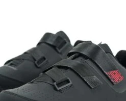 Cube Schuhe MTB Peak | Black'n'red -Specialized Verkäufe cube schuhe mtb peak blacknred 48 005 88387 2200x1760 1280x1280