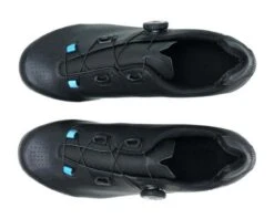 Cube Schuhe MTB Peak Pro | Black'n'blue -Specialized Verkäufe cube schuhe mtb peak pro blacknblue 003 88402 2200x1760 1280x1280