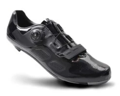 Cube Schuhe ROAD C:62 | Black