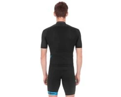 Cube SLT Trikot Kurzarm | Black´n´blue -Specialized Verkäufe cube slt trikot kurzarm blacknblue xxxl 003 71833 2200x1760 1280x1280