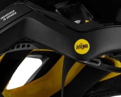 Cube STROVER MTB-Enduro Fahrradhelm | Black -Specialized Verkäufe cube strover mtb enduro fahrradhelm black l 004 78338 2200x1760 1280x1280