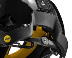 Cube STROVER MTB-Enduro Fahrradhelm | Black -Specialized Verkäufe cube strover mtb enduro fahrradhelm black l 005 78339 2200x1760 1280x1280