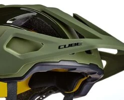 Cube STROVER MTB-Enduro Fahrradhelm | Olive 5 Cube STROVER MTB-Enduro Fahrradhelm | Olive -Specialized Verkäufe cube strover mtb enduro fahrradhelm olive l 003 78348 2200x1760 1280x1280