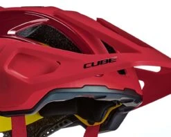 Cube STROVER MTB-Enduro Fahrradhelm | Red -Specialized Verkäufe cube strover mtb enduro fahrradhelm red l 003 78351 2200x1760 1280x1280