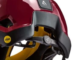 Cube STROVER MTB-Enduro Fahrradhelm | Red -Specialized Verkäufe cube strover mtb enduro fahrradhelm red l 005 78353 2200x1760 1280x1280