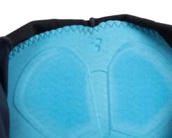 Cube Teamline Damen Radhose Kurz | Blue N Mint -Specialized Verkäufe cube teamline damen radhose kurz blue n mint xxxl 002 66625 2200x1760 1280x1280