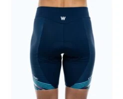 Cube Teamline Damen Radhose Kurz | Blue´n´mint 7 Cube Teamline Damen Radhose Kurz | Blue´n´mint -Specialized Verkäufe cube teamline damen radhose kurz bluenmint xxxl 003 85482 2200x1760 1280x1280