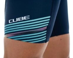 Cube Teamline Damen Radhose Kurz | Blue´n´mint 8 Cube Teamline Damen Radhose Kurz | Blue´n´mint -Specialized Verkäufe cube teamline damen radhose kurz bluenmint xxxl 004 85483 2200x1760 1280x1280