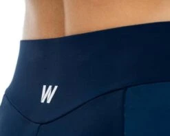 Cube Teamline Damen Radhose Kurz | Blue´n´mint 9 Cube Teamline Damen Radhose Kurz | Blue´n´mint -Specialized Verkäufe cube teamline damen radhose kurz bluenmint xxxl 005 85484 2200x1760 1280x1280