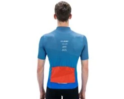 Cube Teamline Trikot CMPT Kurzarm | Blue´n´red´n´grey 7 Cube Teamline Trikot CMPT Kurzarm | Blue´n´red´n´grey -Specialized Verkäufe cube teamline trikot cmpt kurzarm bluenredngrey xxxl 003 86245 2200x1760 1280x1280