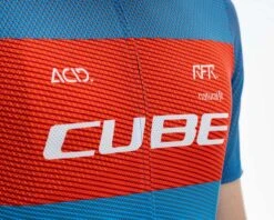 Cube Teamline Trikot CMPT Kurzarm | Blue´n´red´n´grey 8 Cube Teamline Trikot CMPT Kurzarm | Blue´n´red´n´grey -Specialized Verkäufe cube teamline trikot cmpt kurzarm bluenredngrey xxxl 004 86246 2200x1760 1280x1280