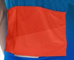 Cube Teamline Trikot CMPT Kurzarm | Blue´n´red´n´grey 9 Cube Teamline Trikot CMPT Kurzarm | Blue´n´red´n´grey -Specialized Verkäufe cube teamline trikot cmpt kurzarm bluenredngrey xxxl 005 86247 2200x1760 1280x1280