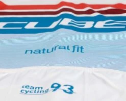 Cube Teamline Trikot Competition Kurzarm | White N Blue N Red -Specialized Verkäufe cube teamline trikot competition kurzarm white n blue n red xxxl 004 66617 2200x1760 1280x1280