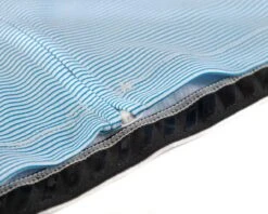 Cube Teamline Trikot Competition Kurzarm | White N Blue N Red -Specialized Verkäufe cube teamline trikot competition kurzarm white n blue n red xxxl 005 66618 2200x1760 1280x1280