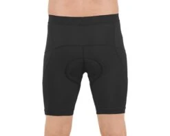 Cube Tour Innenhose | Black -Specialized Verkäufe cube tour innenhose black xxxl 003 58256 2200x1760 1280x1280