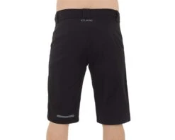 Cube Tour Lightweight Shorts | Black -Specialized Verkäufe cube tour lightweight shorts black xxxl 003 57999 2200x1760 1280x1280