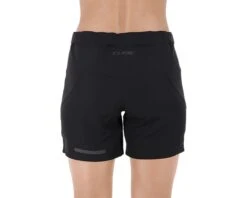 Cube Tour WS Baggy Shorts | Black -Specialized Verkäufe cube tour ws baggy shorts black xxxl 46 003 57947 2200x1760 1280x1280