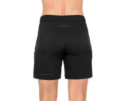 Cube Tour WS Baggy Shorts Inkl. Innenhose | Black -Specialized Verkäufe cube tour ws baggy shorts inkl innenhose black xxxl 46 002 57951 2200x1760 1280x1280