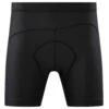 Cube Tour WS Innenhose | Black