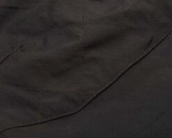 Cube Universal Hose | Black -Specialized Verkäufe cube universal hose black xxxl 003 66669 2200x1760 1280x1280