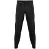 Cube VERTEX Baggy Pants | Black