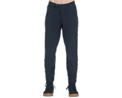 Cube VERTEX Baggy Pants | Black -Specialized Verkäufe cube vertex baggy pants black xxxl 002 93810 2200x1760 1280x1280