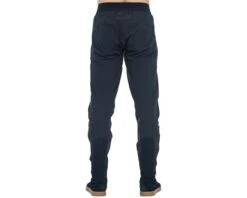 Cube VERTEX Baggy Pants | Black -Specialized Verkäufe cube vertex baggy pants black xxxl 003 93811 2200x1760 1280x1280