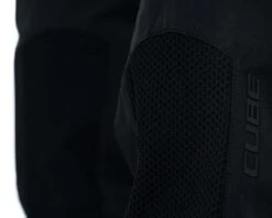 Cube VERTEX Baggy Pants | Black -Specialized Verkäufe cube vertex baggy pants black xxxl 005 93813 2200x1760 1280x1280