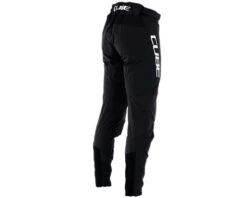 Cube Vertex Pants DH | Black -Specialized Verkäufe cube vertex pants dh black xl 002 99202 2200x1760 1280x1280