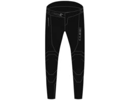 Cube Vertex Pants DH | Black -Specialized Verkäufe cube vertex pants dh black xl 003 99203 2200x1760 1280x1280