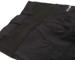 Cube Work Shorts | Black 6 Cube Work Shorts | Black -Specialized Verkäufe cube work shorts black xxxl 003 66665 2200x1760 1280x1280