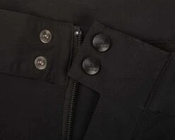 Cube Work Shorts | Black 7 Cube Work Shorts | Black -Specialized Verkäufe cube work shorts black xxxl 004 66666 2200x1760 1280x1280