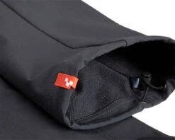 Cube Work Shorts | Schwarz/rot -Specialized Verkäufe cube work shorts schwarzrot xl 003 11334 2200x1760 1280x1280 1