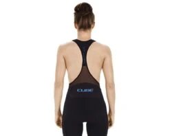 Cube WS SLT Bib Shorts Trägerhose Kurz | Black N Blue 5 Cube WS SLT Bib Shorts Trägerhose Kurz | Black N Blue -Specialized Verkäufe cube ws slt bib shorts trgerhose kurz black n blue s 36 002 57953 2200x1760 1280x1280