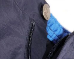 Endura Cairn Shorts Mit 200er Pad | Marineblau -Specialized Verkäufe endura cairn shorts mit 200er pad marineblau 003 47304 2200x1760 1280x1280