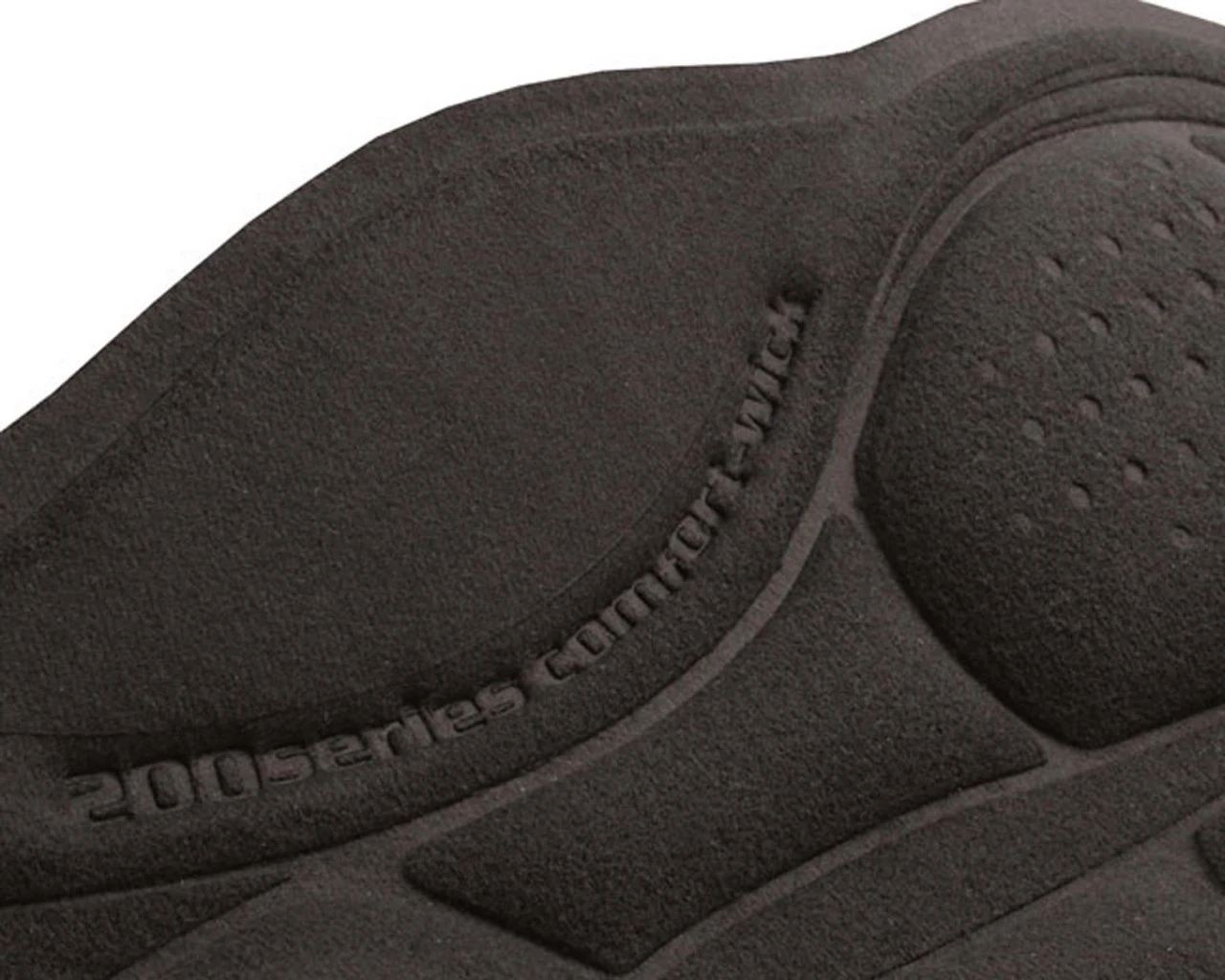 Endura Cairn Shorts Mit 200er Pad | Marineblau – Bild 6