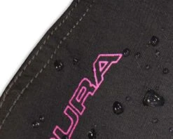 Endura Damen Hummvee II 3/4-Hose | Black -Specialized Verkäufe endura damen hummvee ii 34 hose black 003 53941 2200x1760 1280x1280