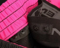 Endura Damen Hummvee II 3/4-Hose | Black -Specialized Verkäufe endura damen hummvee ii 34 hose black 004 53942 2200x1760 1280x1280