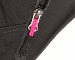 Endura Damen Hummvee II 3/4-Hose | Black -Specialized Verkäufe endura damen hummvee ii 34 hose black 006 53944 2200x1760 1280x1280