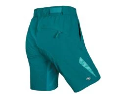 Endura Damen Hummvee Lite Shorts II | Teal 7 Endura Damen Hummvee Lite Shorts II | Teal -Specialized Verkäufe endura damen hummvee lite shorts ii teal 002 40881 2200x1760 1280x1280