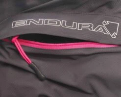 Endura Damen Hummvee Lite Shorts Mit 200er Pad | Grau -Specialized Verkäufe endura damen hummvee lite shorts mit 200er pad grau xs 003 47591 2200x1760 1280x1280
