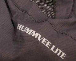 Endura Damen Hummvee Lite Shorts Mit 200er Pad | Grau -Specialized Verkäufe endura damen hummvee lite shorts mit 200er pad grau xs 004 47592 2200x1760 1280x1280
