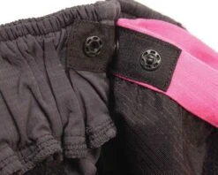 Endura Damen Hummvee Lite Shorts Mit 200er Pad | Grau -Specialized Verkäufe endura damen hummvee lite shorts mit 200er pad grau xs 005 47593 2200x1760 1280x1280