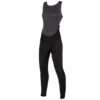 Endura Damen Pro SL EGM Bibtight | Black
