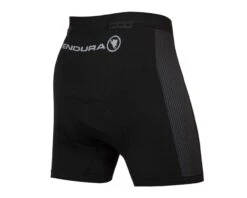 Endura Engineered Padded Boxer Mit Clickfast | Schwarz -Specialized Verkäufe endura engineered padded boxer mit clickfast schwarz 002 66105 2200x1760 1280x1280