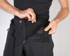 Endura Engineered Padded Boxer Mit Clickfast | Schwarz -Specialized Verkäufe endura engineered padded boxer mit clickfast schwarz 003 66106 2200x1760 1280x1280