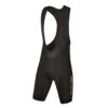 Endura FS260-Pro Bibshorts | Black
