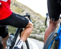 Endura FS260-Pro Bibshorts | Black -Specialized Verkäufe endura fs260 pro bibshorts black 004 40945 2200x1760 1280x1280