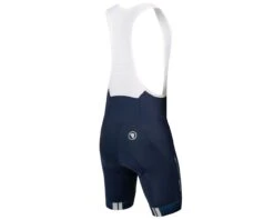 Endura FS260-Pro Bibshorts | Blue -Specialized Verkäufe endura fs260 pro bibshorts blue xxl 002 88722 2200x1760 1280x1280